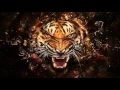 Download Lagu Future World Music - The Courage Within (Armen Hambar - 2013) \