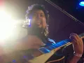 La Tremenda Korte - Total
