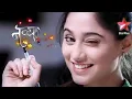 Download Lagu Navya... serial Title song 🥰💗🎧ll Full video song 🎶ll  serial navya ll star plus ll