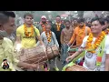 Download Lagu tilak nagar || dhol baazi || bholu sunil keshu sachin