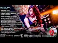 Download Lagu DUGEM REMIX CLOSING PARTY 2024 🎼 DJ KAU HARUS TERIMA Vs RINDU HATIKU RINDU • (VIP) FUNKOT NONSTOP