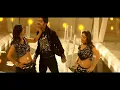 Yammadi Aathadi - HD Video Song | யம்மாடி ஆத்தாடி | Vallavan | Silambarasan | Nayanthara | Yuvan