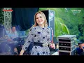 Download Lagu CAMELIA MUSIC - MATAHARIKU - EVA AQUILA - PARTY REMACO X DOPING - CEPOGO KEMBANG JEPARA
