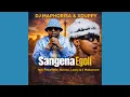 Lagu DJ Maphorisa \u0026 Xduppy - Sangena Egoli (Official Audio) feat. Focalistic, Benzoo, Loony Q \u0026 Madumane
