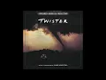 Download Lagu OST Twister (1996): 01. Wheatfield
