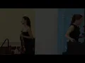 Beethoven: Romance No. 1 in G major, Op. 40 | Shannon Lee, violin; Beilin Han, piano