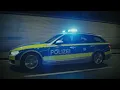 Jazeek - Marbella (Official Video)