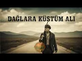 Lagu Dağlara Küstüm Ali - Psychedelic Anatolian Rock Cover