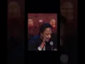 Katt Williams on Oprah