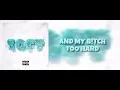 Nasty C - SOFT (feat. Usimamane) lyrics