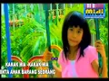 Lagu Lagu Bermain - Lagu Anak (Artis Cilik PSP)