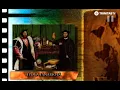 Download Lagu Pagini de istorie -  Epoca Fanariota 2