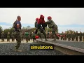 Marine Combat Training MCT Camp Pendleton CA The Road to Becoming a Marine