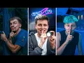 Download Lagu FINAŁ WIELKIEGO CHOWANEGO W DOMU GENZIE! (FAZA VS BAZA)