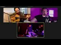 Quar&stream #7: Wild Indifference