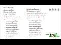 Download Lagu kunci gitar \u0026 lirik lagu | Wali - MATS maaf aku tak setia