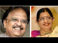 Download Lagu GALA GALAMANI NAVVAKE (గల గలమని నవ్వకే) Sung By SP Balu, Susheela From Gaali Vaana (1979) Movie