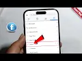 How To Find Draft Posts On Facebook 2026 Exact Way