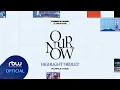 Download Lagu 퍼플키스(PURPLE KISS) 'OUR NOW' Highlight Medley