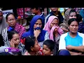 Download Lagu KELANGAN WONG TUA SANTUNAN ANAK YATIM VOC  DIAN ANIC { DIAN ANIC ] SELASA 8 NOVEMBER 2022