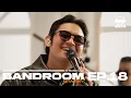 Lagu BANDROOM SESSIONS EPISODE 18 | Khel Pangilinan and The Yudawans