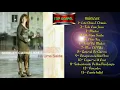 Download Lagu Shirley Carvalhaes   há uma saida CD completo