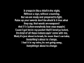 Download Lagu Thousand Foot Krutch : \