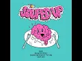 Sound Different To You - DLR