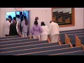 HOMEGOING CELEBRATION HONORING THE LIFE OF MONICA DENISE McNEILL