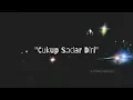 Download Lagu BAPER PARAH | UDAH BERJUANG TAPI GA DIHARGAI ? UDAH...SADAR DIRI AJA !
