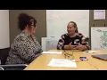 Code Enforcement Interview