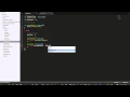 Javascript Design Patterns Tutorials Part 1