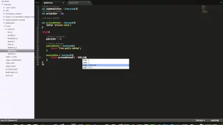 Javascript Design Patterns Tutorials Part 1