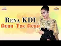 Download Lagu Rena KDI - Acuh Tak Acuh (Official Music Video)