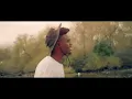 Claudio Fénix - Volta Só Já (feat. Lil Saint) | Official Video