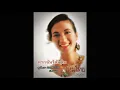 หากฉันรู้สักนิด - สุภัทรา อินทรภักดี