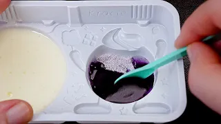 네루네루 치즈케이크맛
