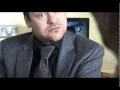 Horny single male - Episode One PART 1 OF 3