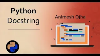 and in Python