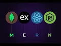 MERN Stack Tutorial Build a REST API with Node js MongoDB Test It