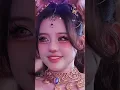 Download Lagu DJ NGÂN 98 - Không ngờ giữa lòng Bùi Viện lại có một đêm rực rỡ như New York 