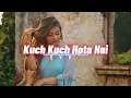 Lagu DANGDUT KUCH KUCH HOTA HAI || IYAND BEAT 🌴🌴🌴