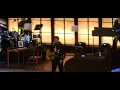 Download Lagu Alec Benjamin Live 9/28/2024 - Love the Ones Who Leave
