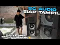 Lagu SPEK DANA PELAJAR‼️ SC AUDIO SIAP TAMPIL🔊