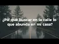 J Balvin - Rio (Letra/Lyrics)