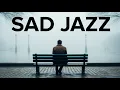 Download Lagu Sad Jazz: Smooth Trumpet Music | Bittersweet Beauty of Jazz