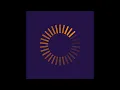Orbital ● Belfast (ANNA Ambient Remix) [HQ]
