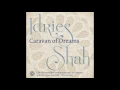 Caravan of Dreams: Short Stories