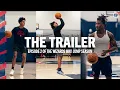 The Wizards Way Jump Season Episode 2 Trailer