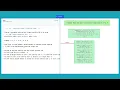 Kadane s Algorithm - 2 Interview-favorite
